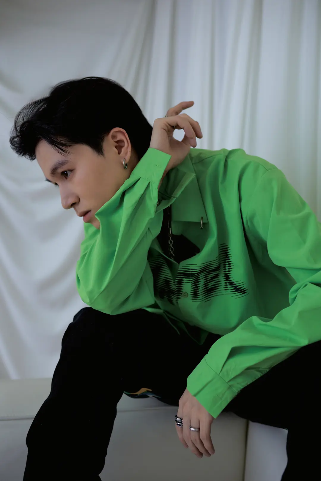 Đài PTTH Hà Nội